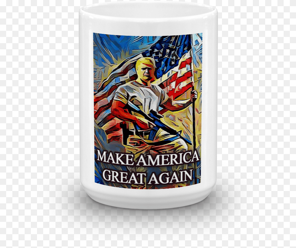 Trump Make America Great Again Meme, Adult, Man, Male, Person Free Transparent Png