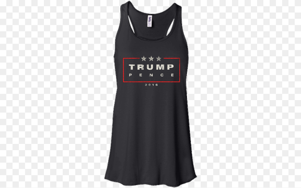 Trump Pence 2016 Vintage T Shirt Case Of Accident My Blood Type, Clothing, Tank Top, T-shirt, Blouse Png