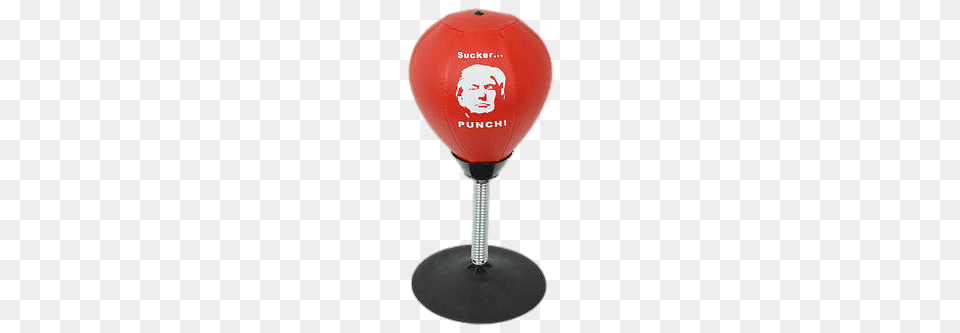 Trump Punching Bag, Ball, Cricket, Cricket Ball, Sport Free Png