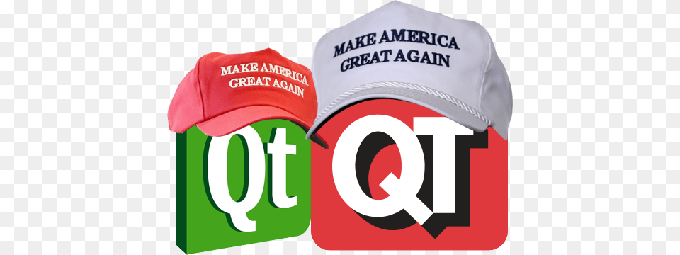 Trump Qts Make America Great Again Know Your Meme, Baseball Cap, Cap, Clothing, Hat Free Transparent Png