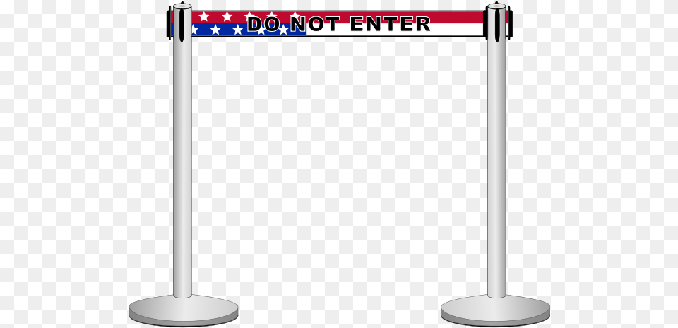 Trump S Wall Computer Monitor, Hurdle, Person, Sport, Track And Field Free Transparent Png