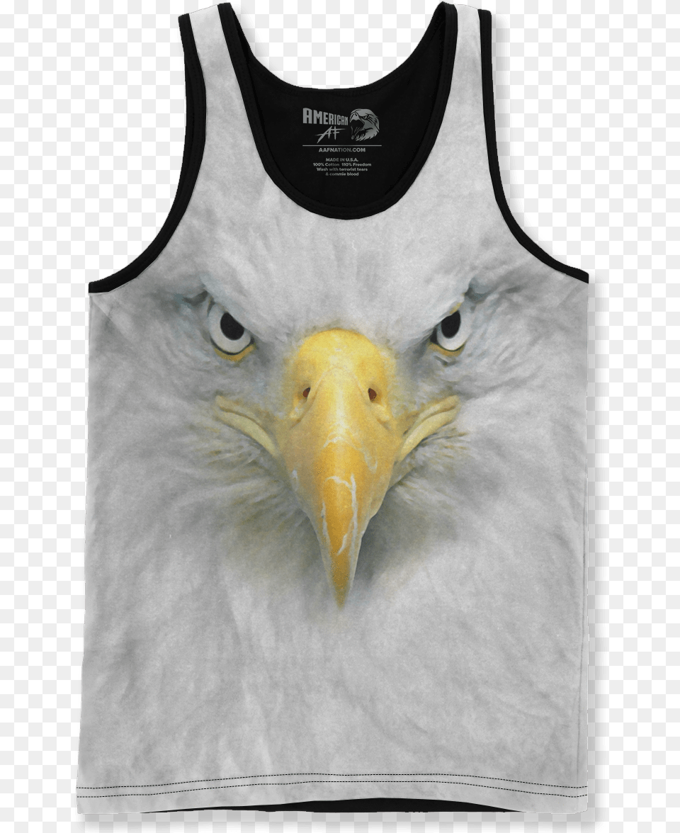 Trump T Rex Shirt, Animal, Beak, Bird, Clothing Png Image