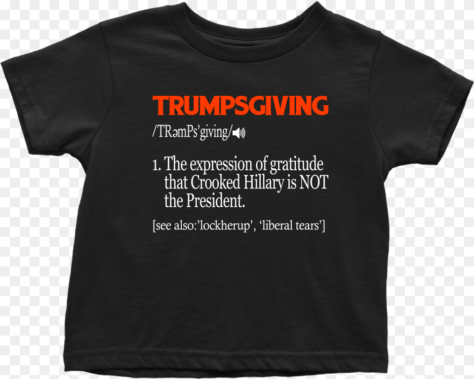 Trump Thanksgiving Politics Turkey Dinner Trumpsgiving Hot Ones T Shirt, Clothing, T-shirt Png Image
