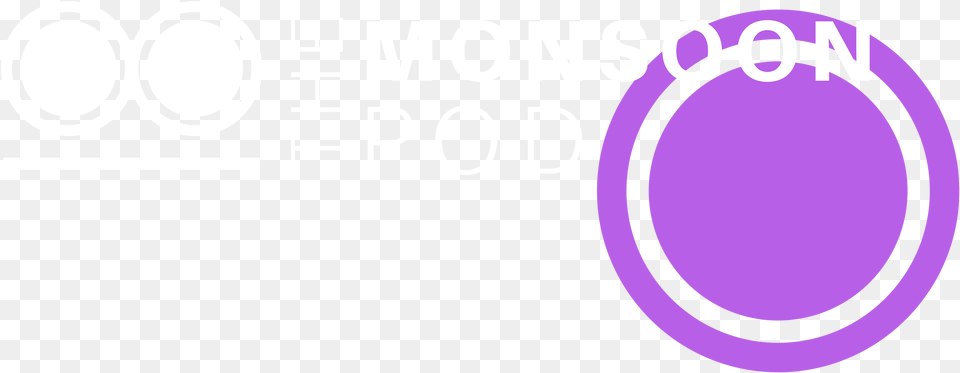 Trump Thumbs Up, Logo, Purple Free Transparent Png