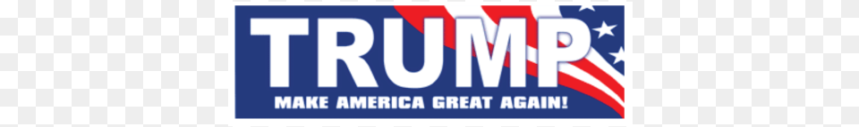 Trump Vector Make America Great Again Donald Trump, Logo Png Image