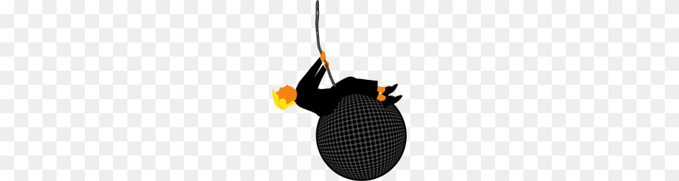Trump Wrecking Ball, Sphere, Electrical Device, Microphone Free Transparent Png