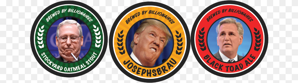 Trumper Joes Circle, Adult, Male, Man, Person Png Image