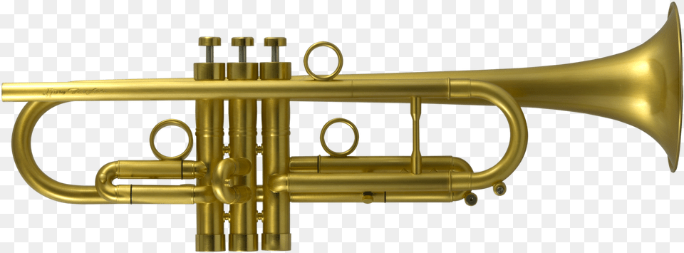 Trumpet, Brass Section, Horn, Musical Instrument, Smoke Pipe Free Png