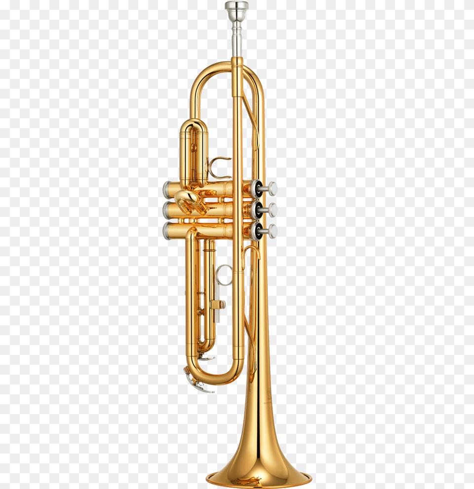 Trumpet, Brass Section, Flugelhorn, Horn, Musical Instrument Free Transparent Png