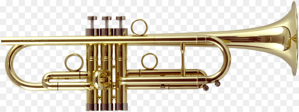 Trumpet, Brass Section, Horn, Musical Instrument, Car Free Transparent Png