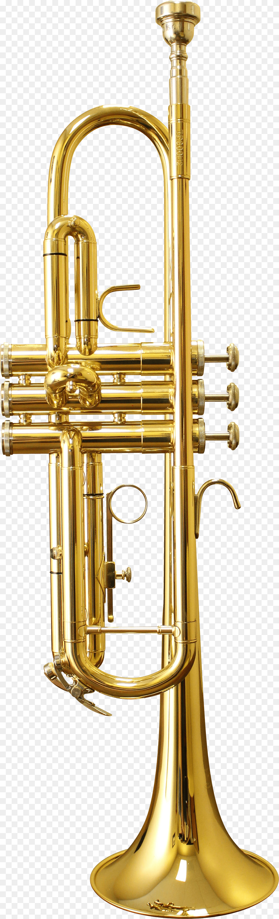 Trumpet, Bathroom, Shower Faucet, Room, Musical Instrument Png Image
