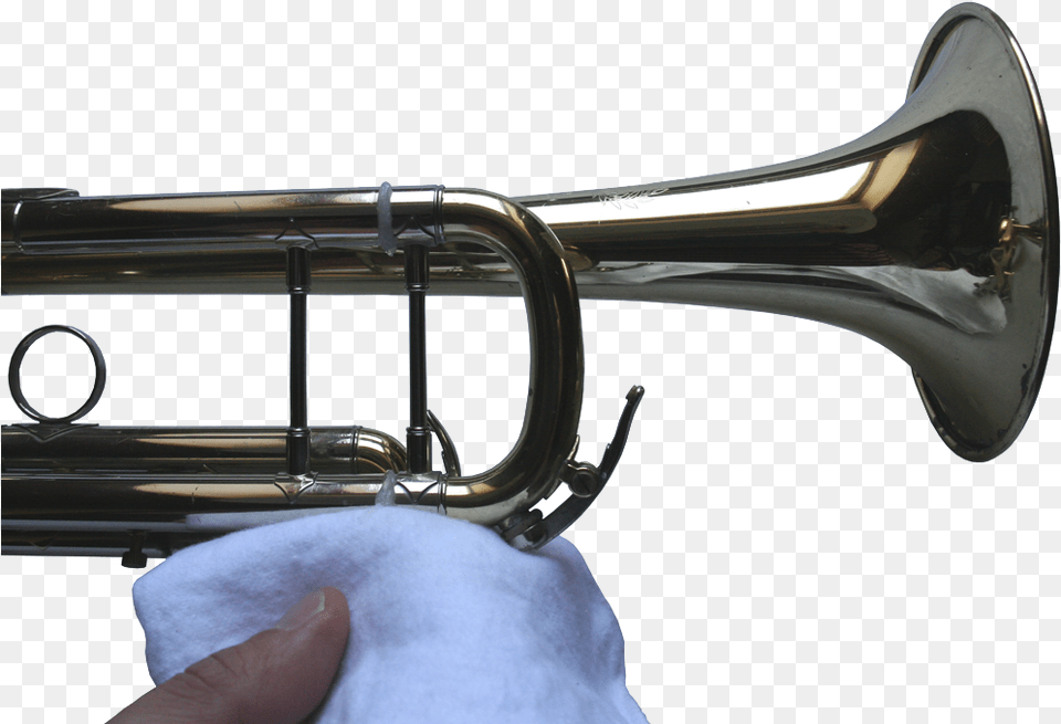 Trumpet, Musical Instrument, Brass Section, Horn, Baby Free Transparent Png