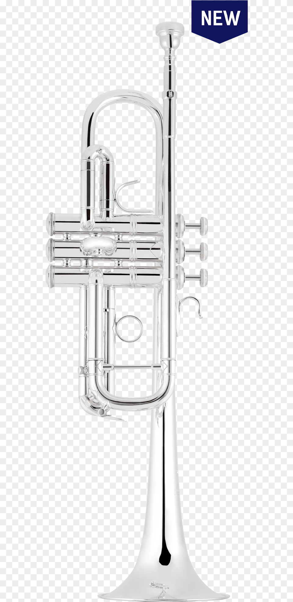 Trumpet, Brass Section, Horn, Musical Instrument, Flugelhorn Png