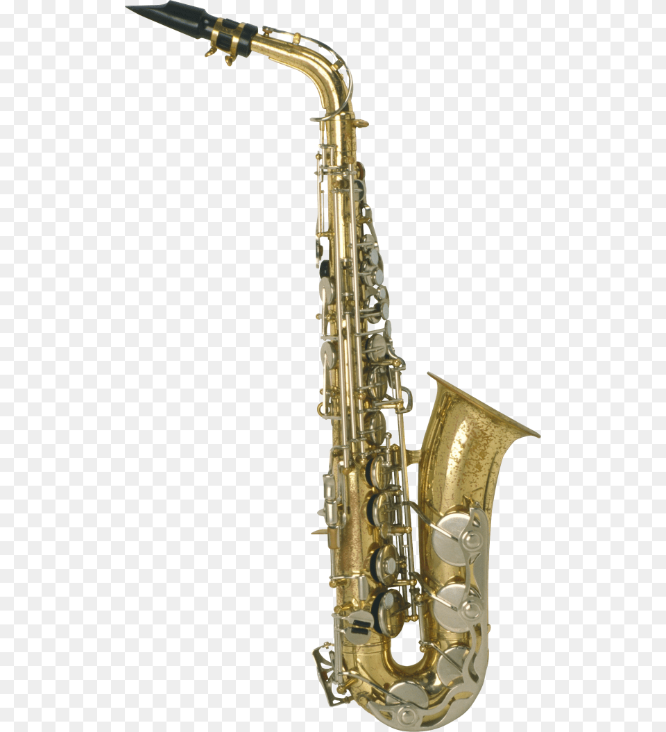 Trumpet Trevor James Saxophone Black, Musical Instrument, Smoke Pipe Free Png Download