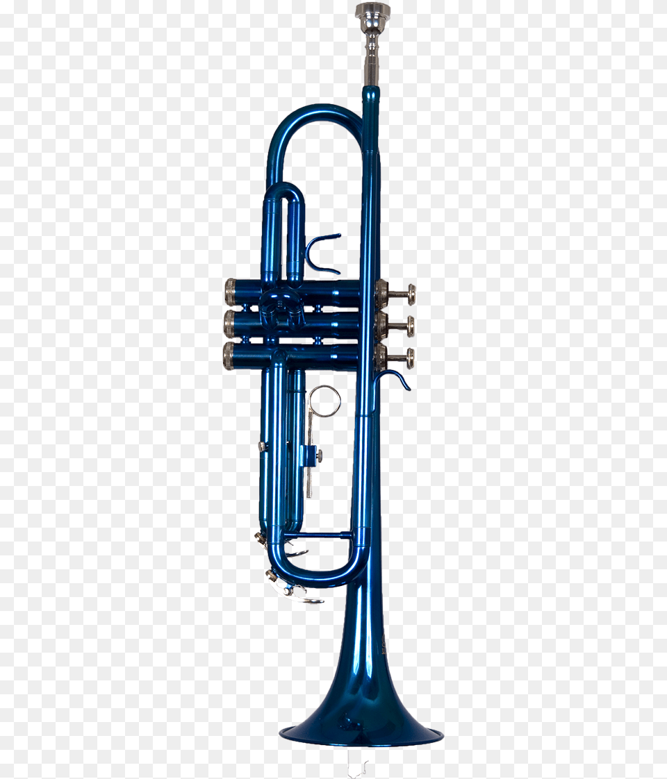 Trumpet Green, Brass Section, Flugelhorn, Horn, Musical Instrument Free Transparent Png