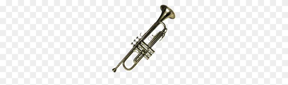 Trumpet Keyword Search Result, Brass Section, Horn, Musical Instrument, Blade Free Png Download