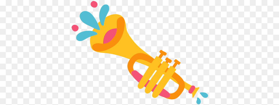 Trumpet Mariachi Musical Instrument Illustration Trompeta Animada De Mariachi, Brass Section, Horn, Musical Instrument, Dynamite Free Transparent Png