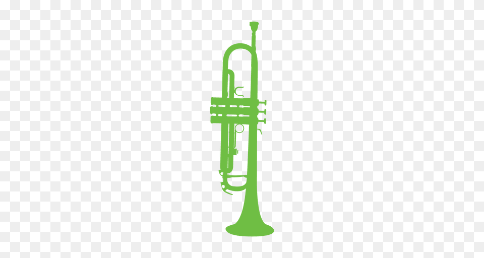 Trumpet Music Instrument, Brass Section, Horn, Musical Instrument, Flugelhorn Free Transparent Png
