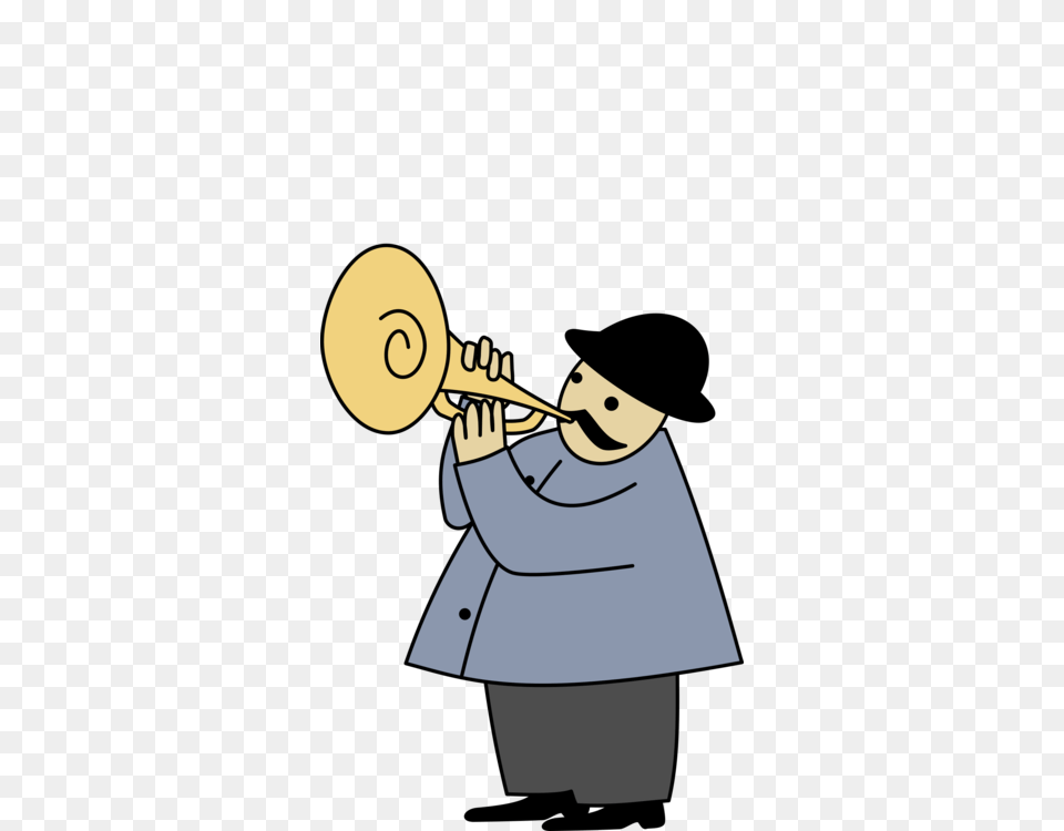 Trumpet Musical Instruments Orchestra Brass Instruments French, Musical Instrument, Brass Section, Horn, Adult Free Transparent Png