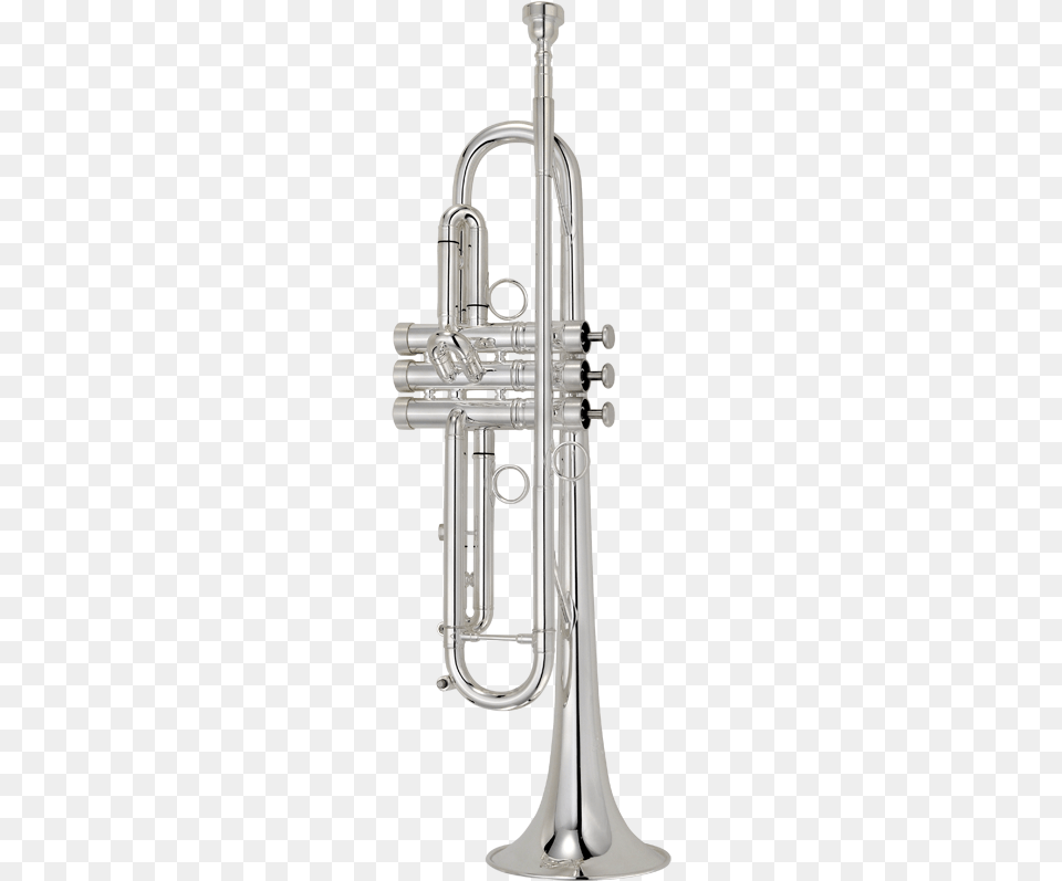 Trumpet P Mauriat Pmt, Brass Section, Flugelhorn, Musical Instrument, Horn Png