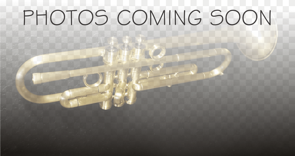 Trumpet Piccolo, Brass Section, Horn, Musical Instrument, Flugelhorn Png