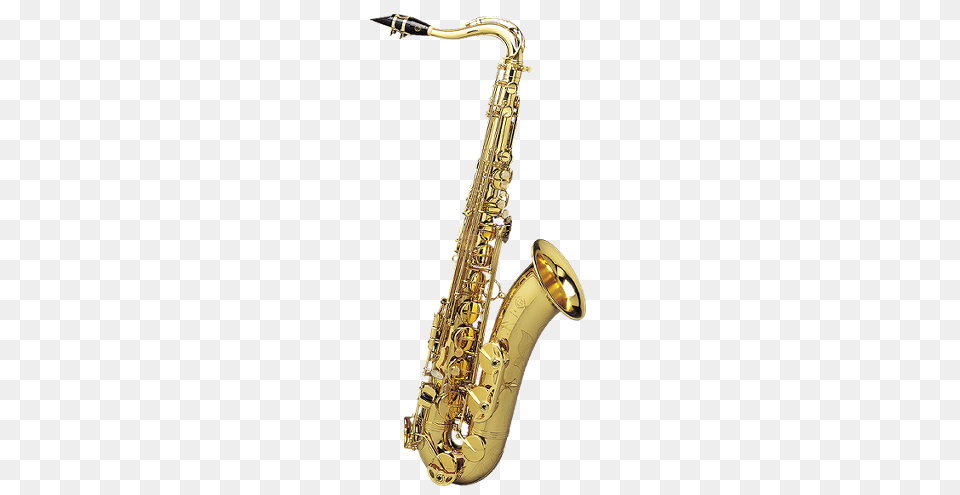 Trumpet Saxophone, Musical Instrument, Smoke Pipe Free Transparent Png