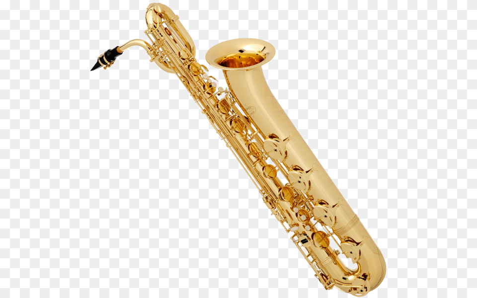 Trumpet Saxophone, Musical Instrument, Chandelier, Lamp Png Image