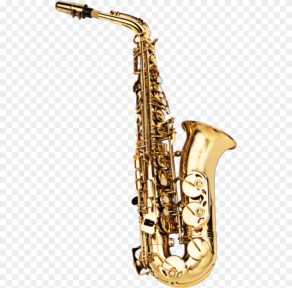 Trumpet Trumpet, Musical Instrument, Saxophone, Smoke Pipe Png Image