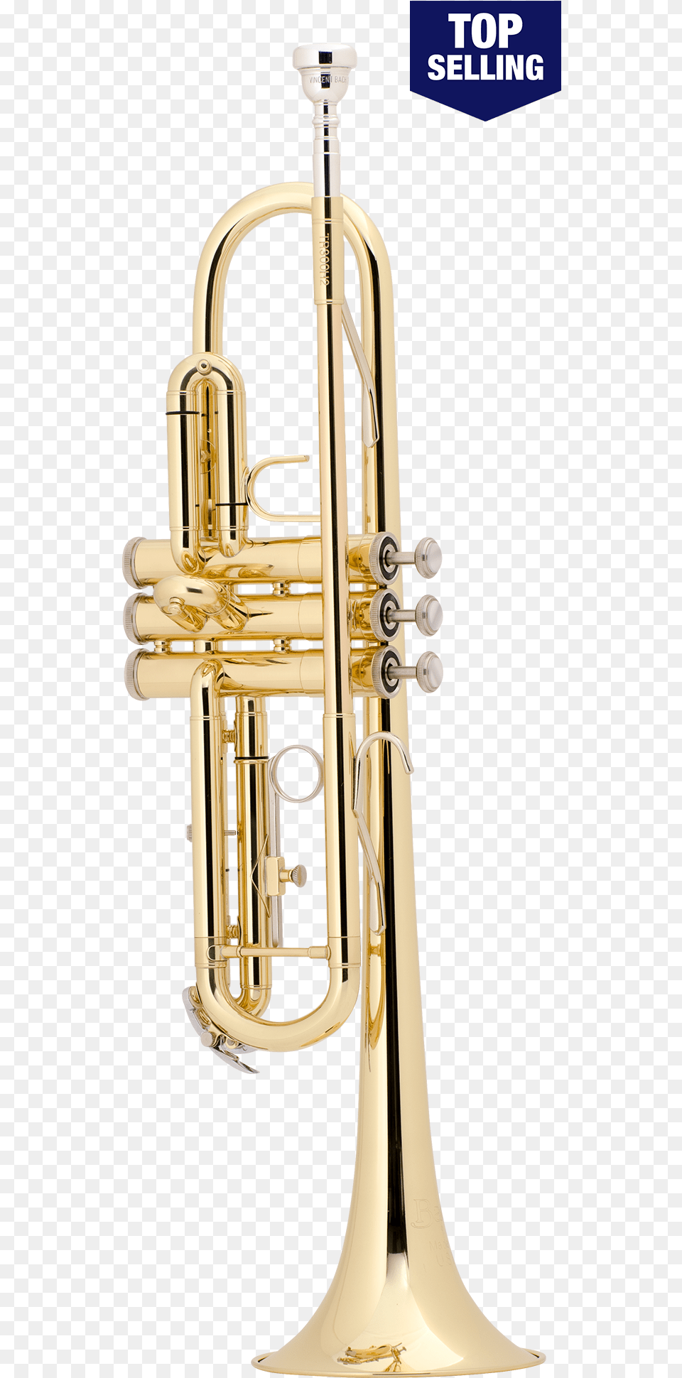 Trumpet Types Of Trombone, Brass Section, Flugelhorn, Horn, Musical Instrument Free Png