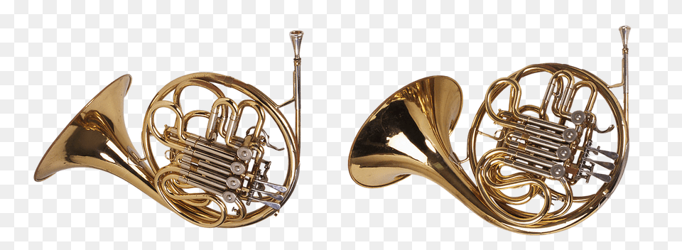 Trumpet U0026 Music Images Pixabay Most Expensive Trumpet, Brass Section, Horn, Musical Instrument, French Horn Png Image