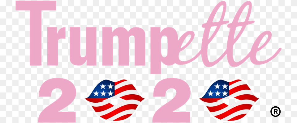 Trumpette 2020 Brittany, Text, Clothing, Hat, Number Free Transparent Png