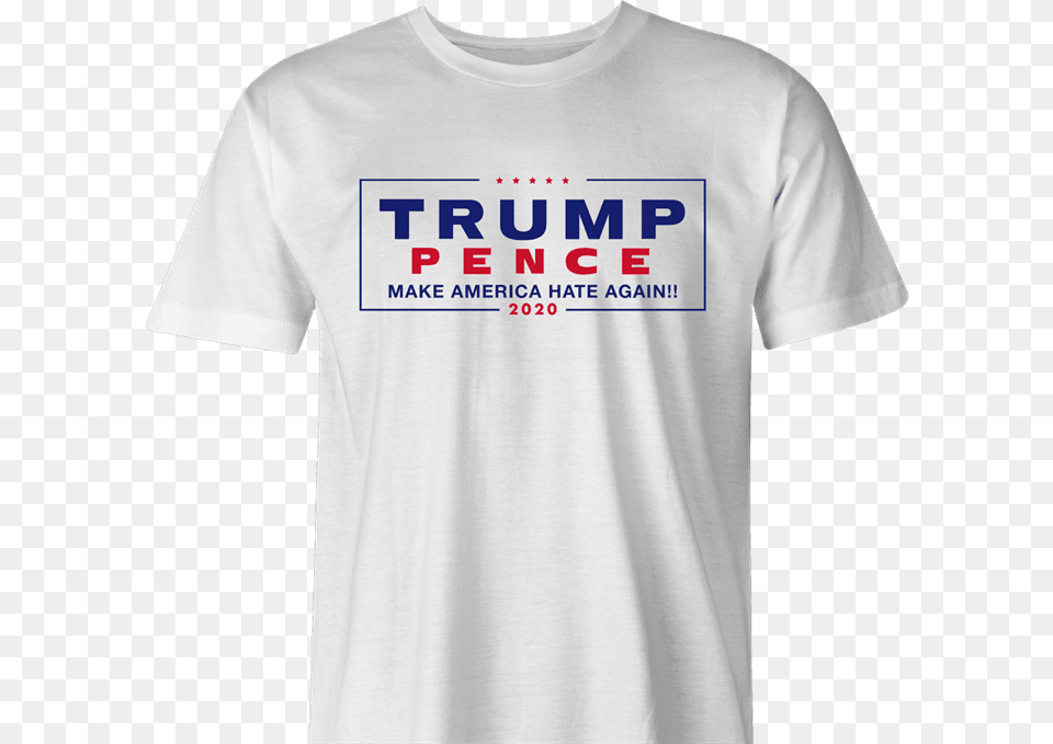 Trumpf Machen Sie Amerika Gro Wieder Karte, Clothing, Shirt, T-shirt Png Image