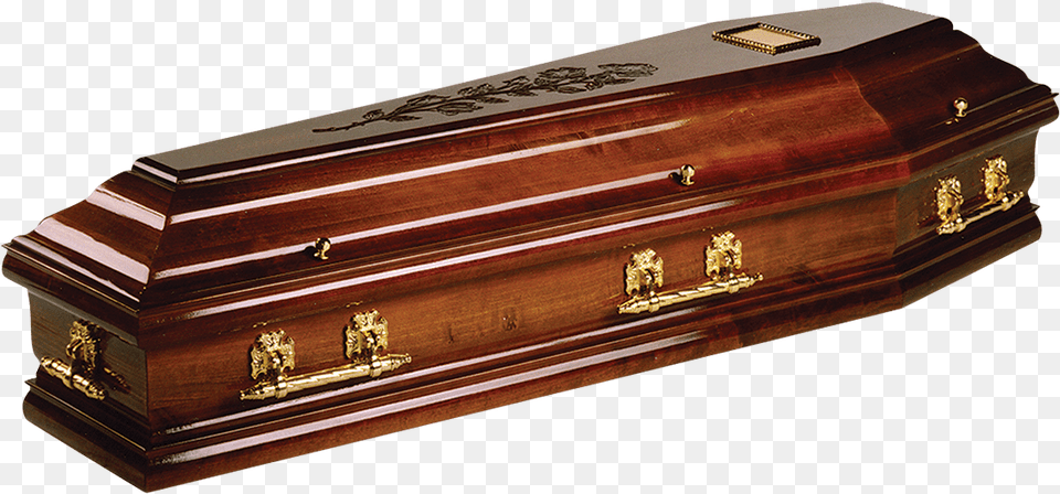 Trunk, Keyboard, Musical Instrument, Piano, Funeral Free Png Download