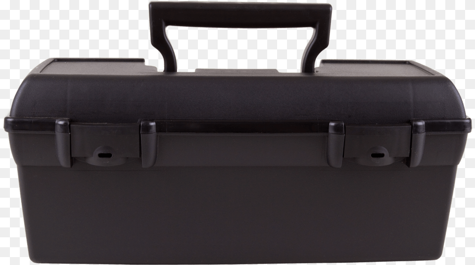 Trunk, Bag, Briefcase Free Transparent Png