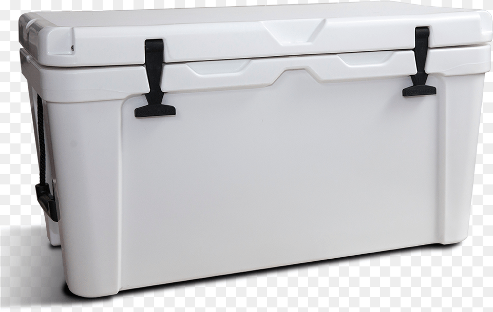 Trunk, Appliance, Cooler, Device, Electrical Device Free Transparent Png