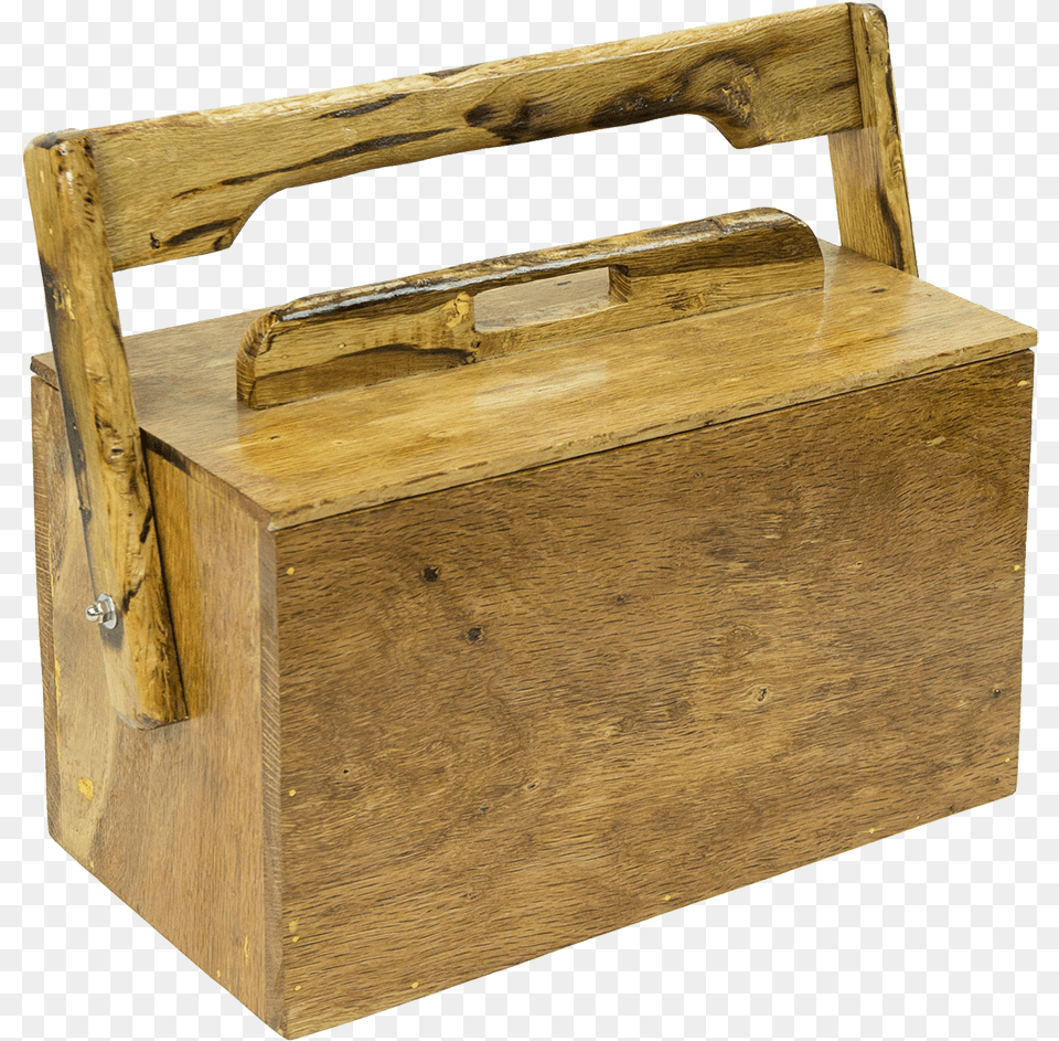 Trunk, Box, Wood, Mailbox, Crate Free Transparent Png