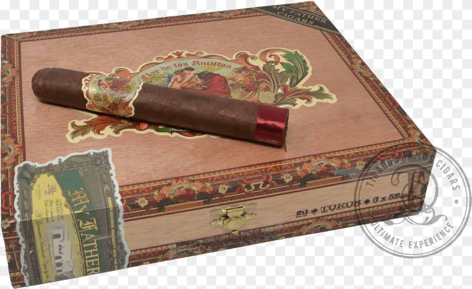 Trunk, Box, Dynamite, Person, Weapon Free Png Download