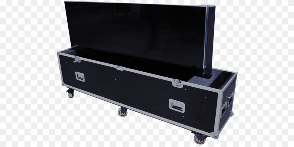 Trunk, Drawer, Furniture, Box, Cabinet Png