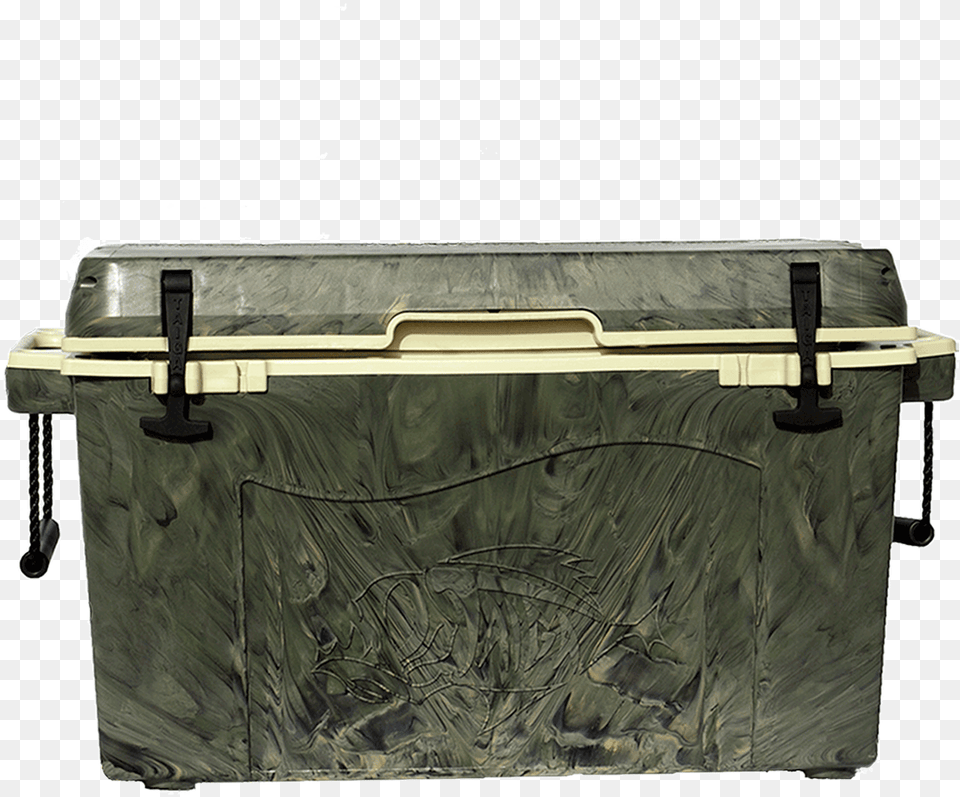 Trunk, Appliance, Cooler, Device, Electrical Device Free Transparent Png