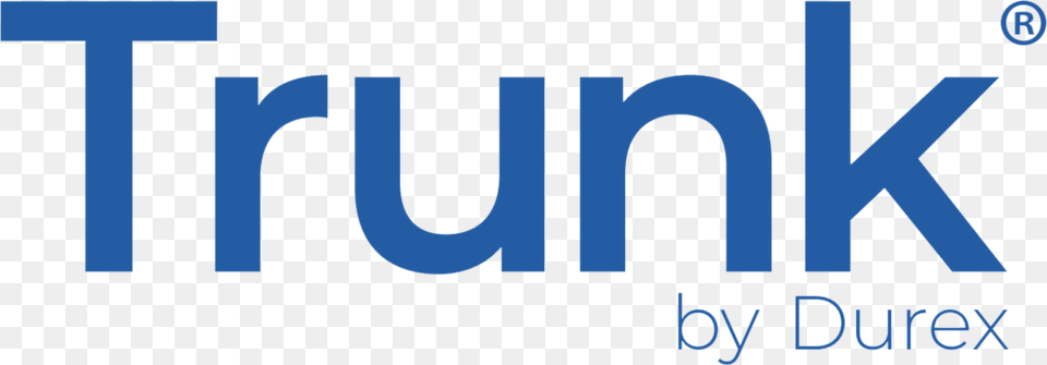 Trunk Adobe, Logo, City, Text Png