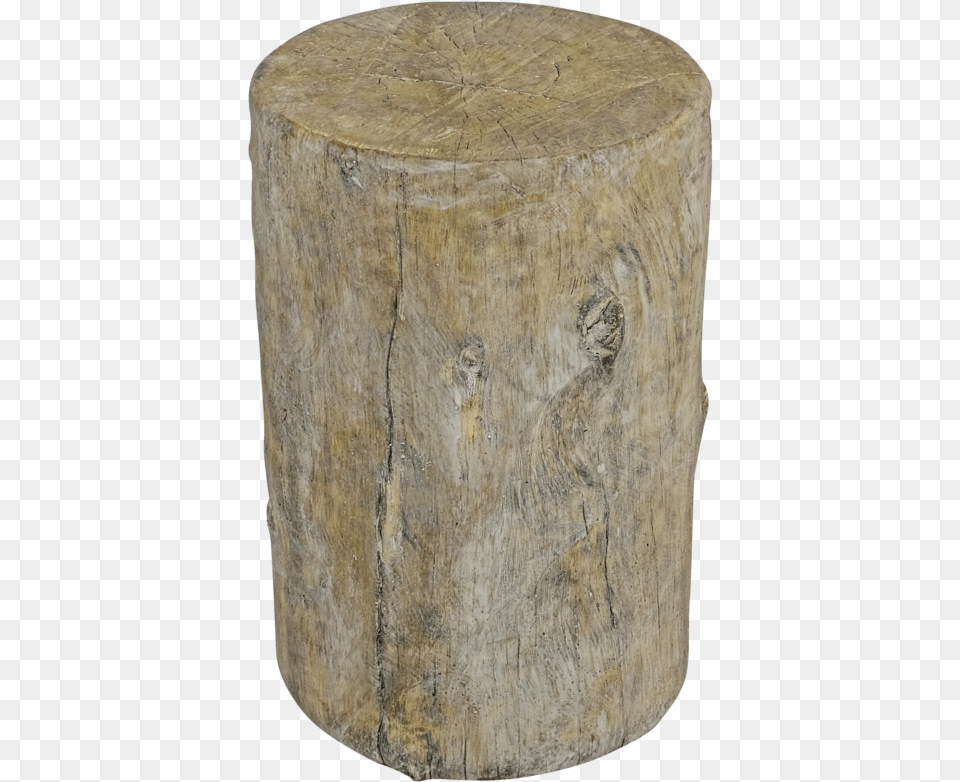 Trunk End Table, Plant, Tree, Tree Stump, Tree Trunk Free Png