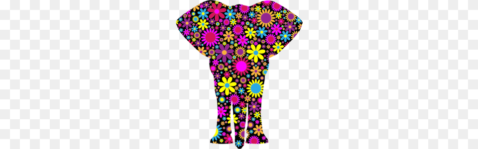 Trunk Free Clipart, Art, Floral Design, Graphics, Pattern Png