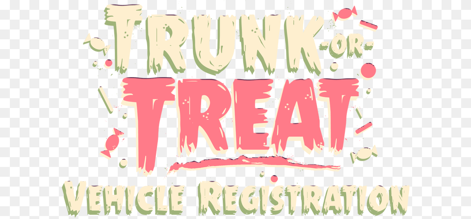 Trunk Or Treat, Advertisement, Adult, Wedding, Person Png Image
