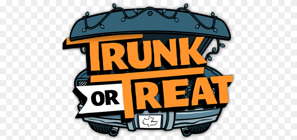 Trunk Or Treat, License Plate, Transportation, Vehicle, Sticker Free Transparent Png