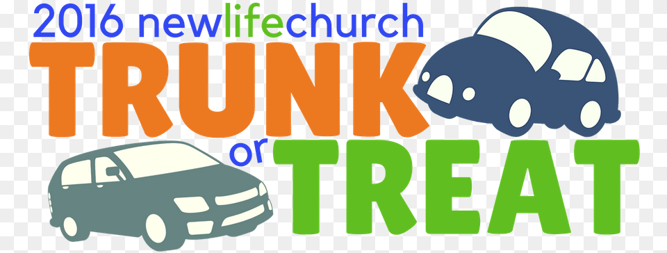 Trunk Or Treat, Car, Transportation, Vehicle, Outdoors Free Png
