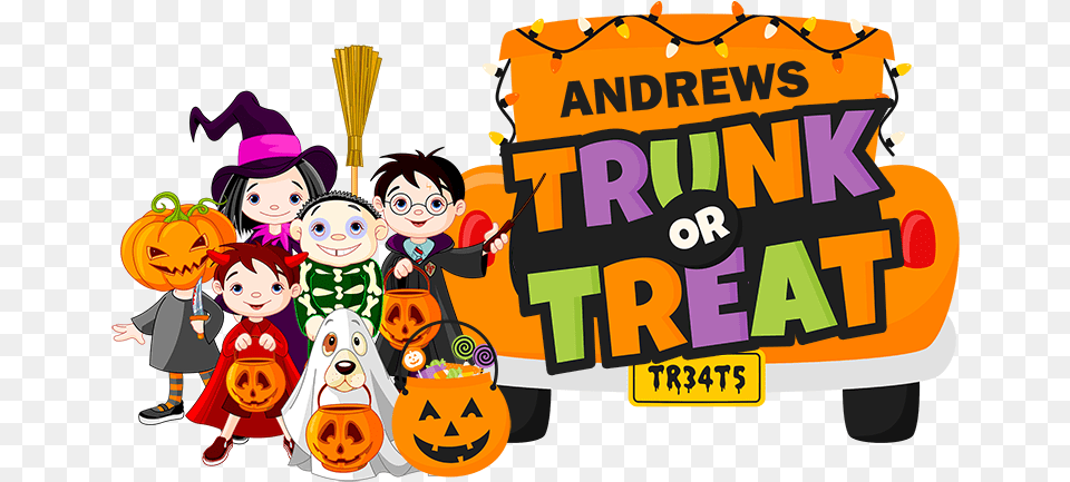 Trunk Or Treat, Baby, Person, Face, Head Png Image