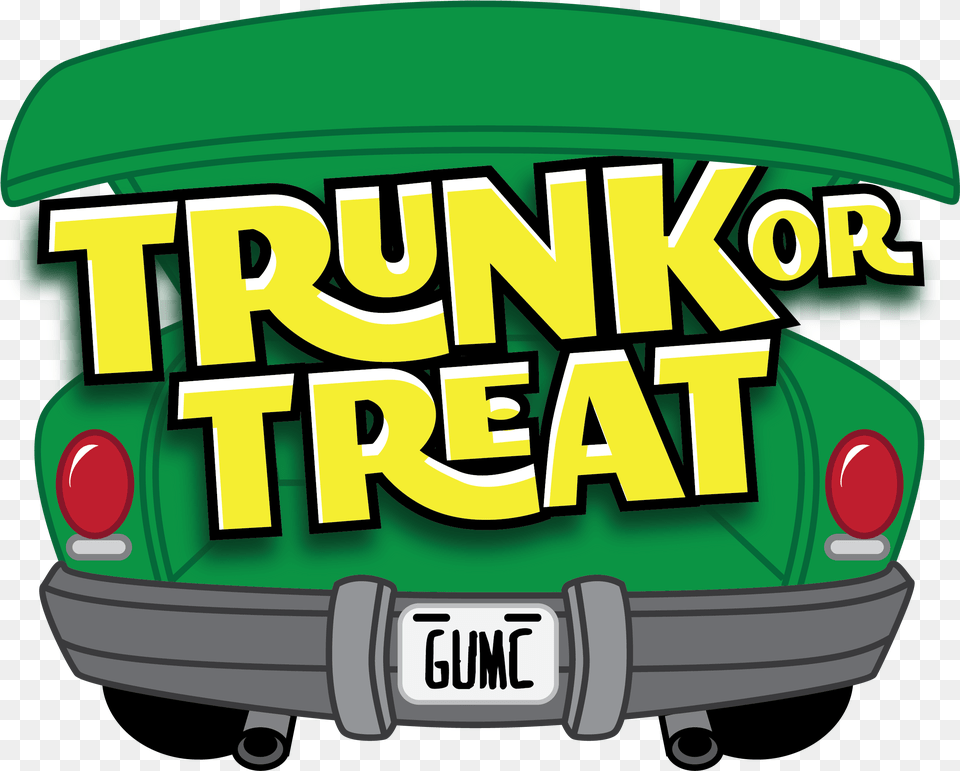 Trunk Or Treat, License Plate, Transportation, Vehicle, Bus Png
