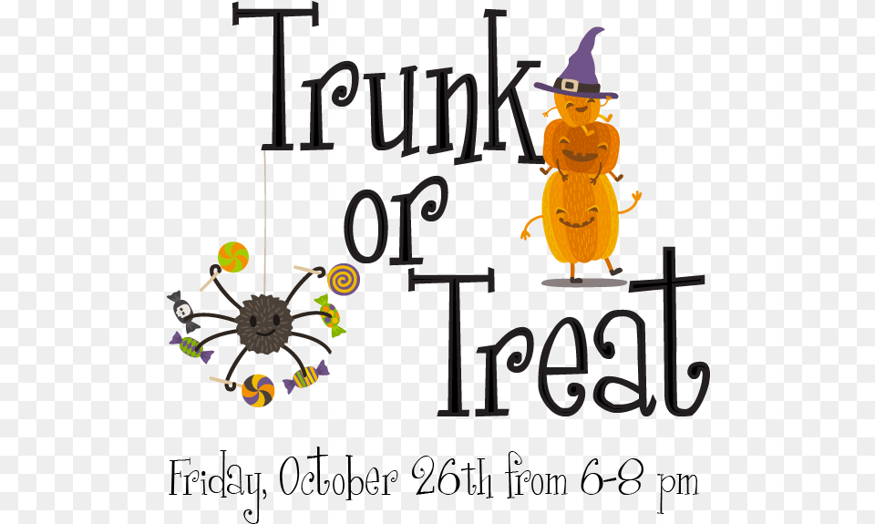 Trunk Or Treat, People, Person, Baby, Clothing Free Transparent Png