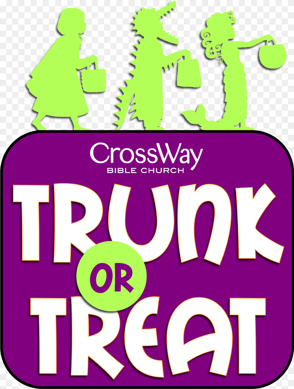 Trunk Or Treat, Baby, Person, Advertisement, Book Free Png