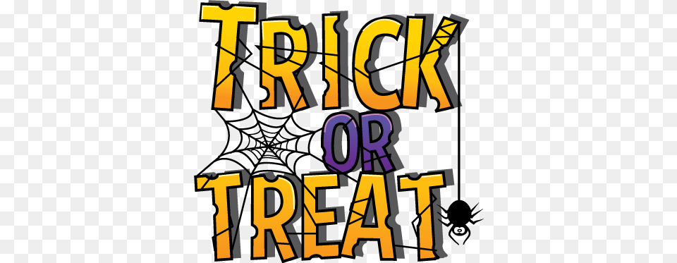 Trunk Or Treat Clipart, Book, Publication, Text, Dynamite Free Png Download